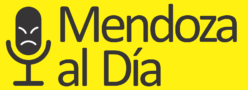 Mendoza Al Día